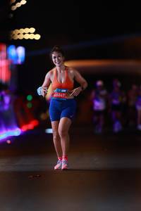 BIB: 
                            <button type="button" onclick="openModal(23415022)" class="btn btn-primary btn-sm float-right btn-popup" data-toggle="modal" data-target=".modal-high-quality">
                        <i class="fas fa-shopping-cart"></i> Add to Cart
                    </button>
                                            <button type="button" onclick="isThisMe(23415022, true)" class="btn btn-success btn-sm float-right btn-popup btn-isme hidden" data-toggle="tooltip" data-placement="bottom" title="นี่คือรูปของคุณใช่ไหม คลิกที่นี่เพื่อเอาเข้าอัลบั้ม">
                        <i class="fas fa-plus"></i> Add to album
                    </button>
                    <button type="button" onclick="isThisMe(23415022, false)" class="btn btn-warning btn-sm float-right btn-popup btn-isnotme hidden">
                        <i class="fas fa-ban"></i> Remove from album
                    </button>